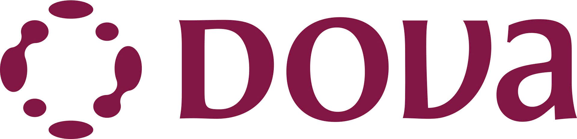 CÔNG TY CỔ PHẦN TẬP ĐOÀN DƯỢC MỸ PHẨM DOVA