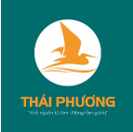 CÔNG TY CP TM DV THÁI PHƯƠNG