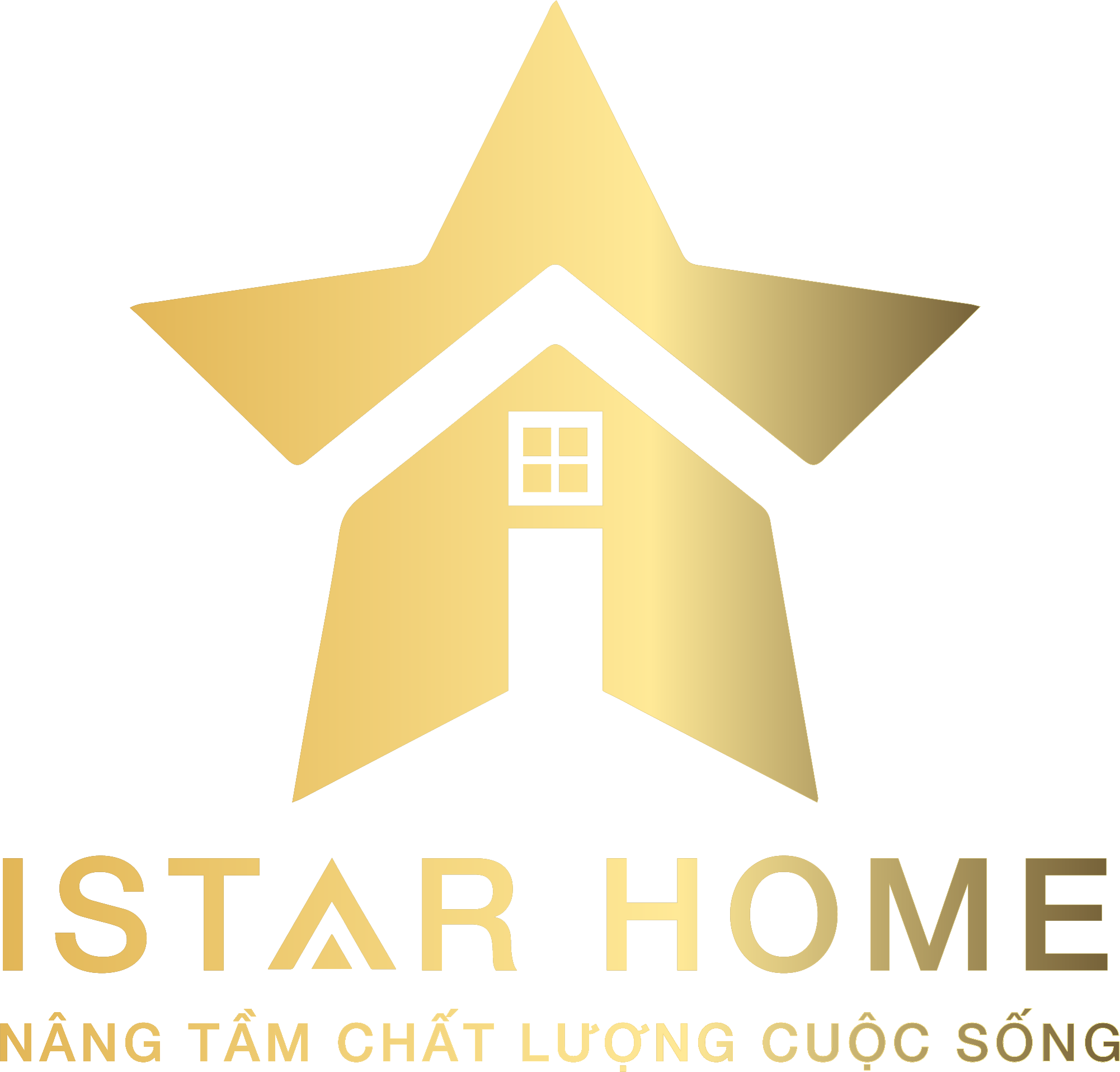 CÔNG TY CỔ PHẦN ISTARHOME