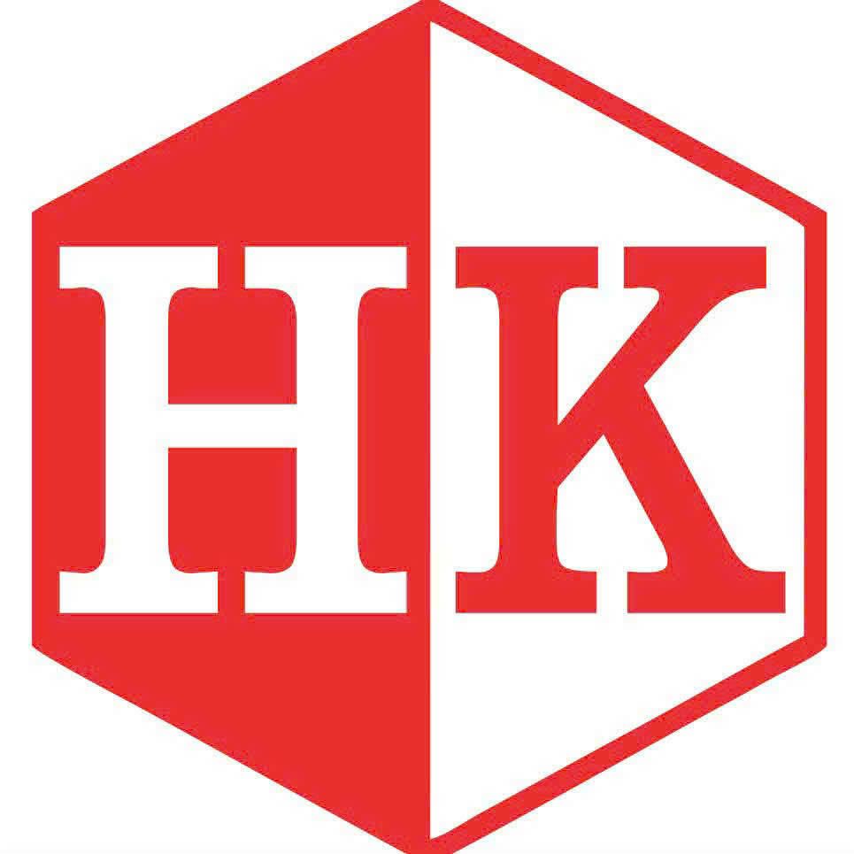 CÔNG TY TNHH NĂNG LƯỢNG HIẾU KIỆT