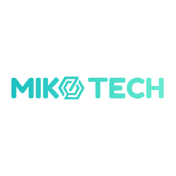 Mikotech