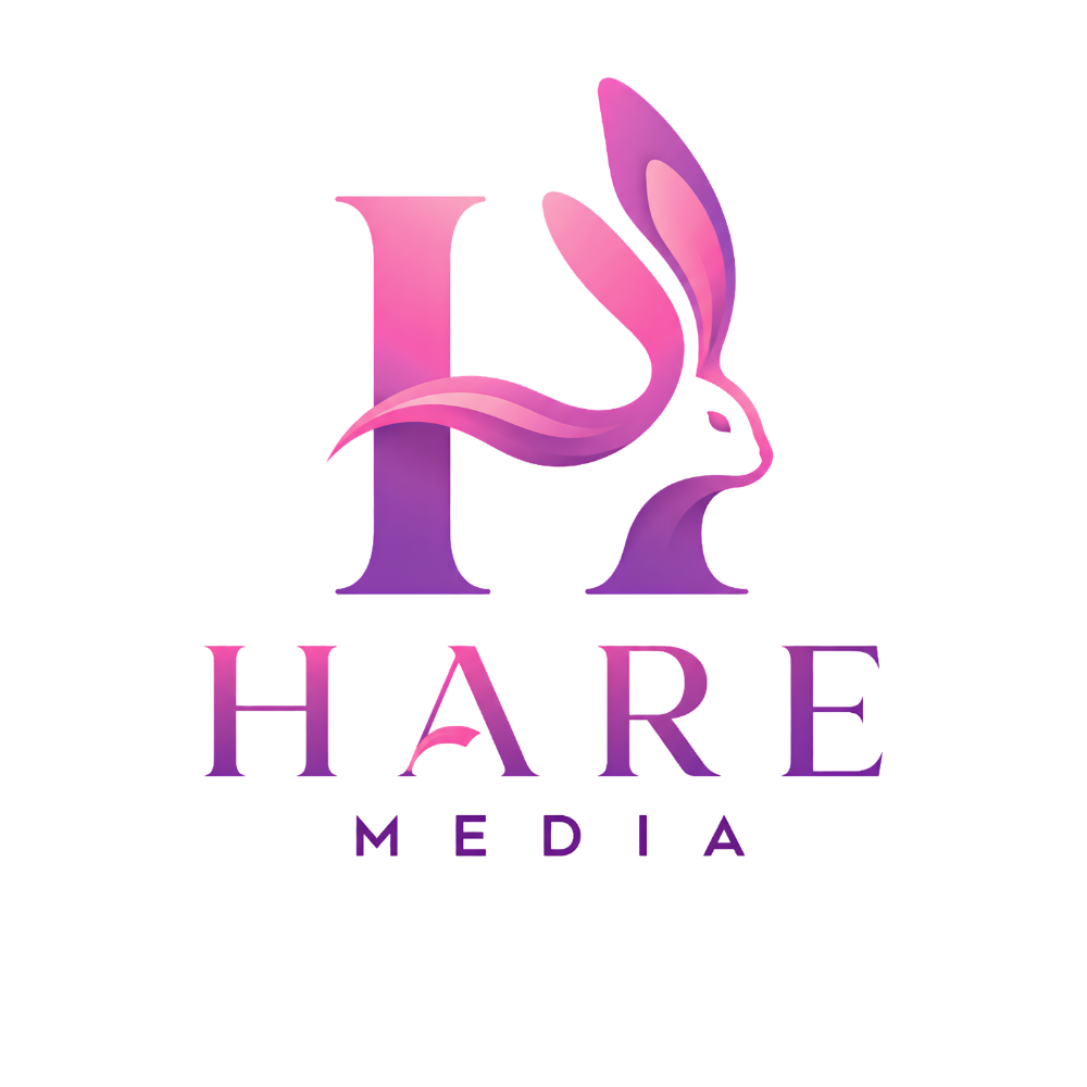 HARE MEDIA