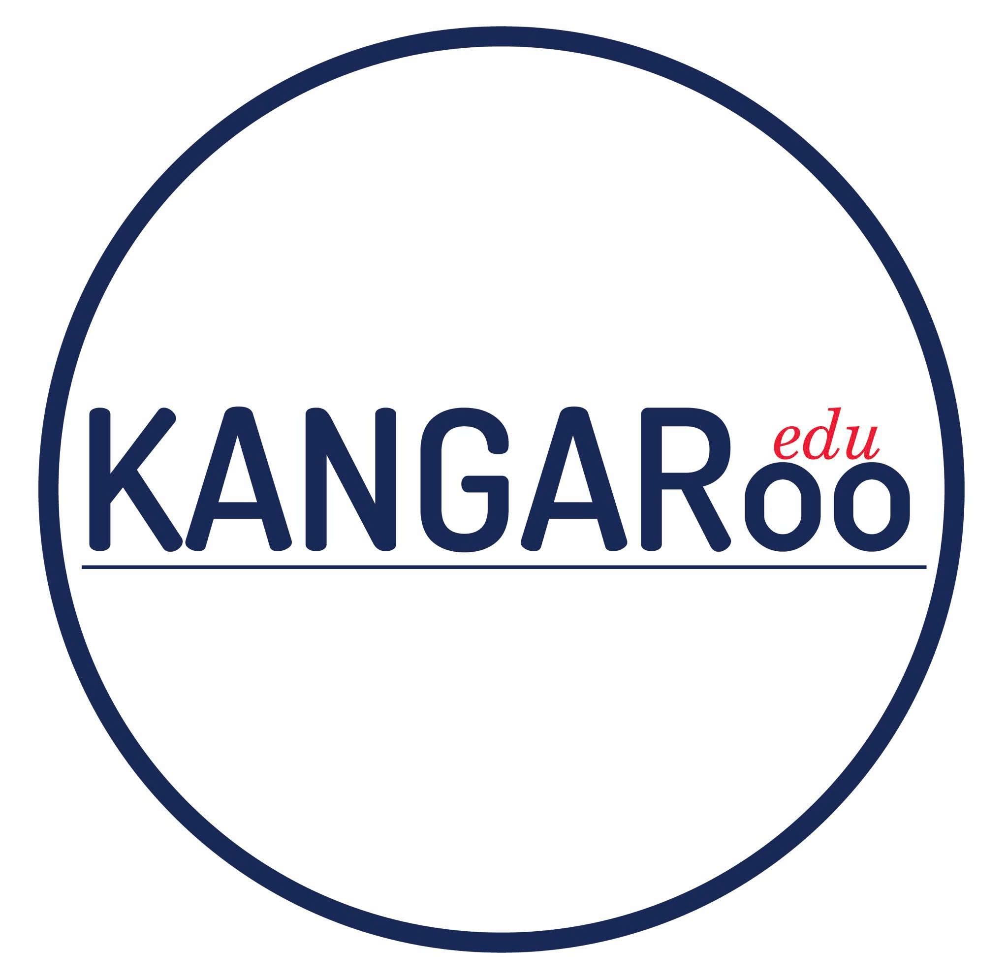 CTY TNHH ĐẦU TƯ VÀ PHÁT TRIỂN GIÁO DỤC LƯỠNG BẰNG