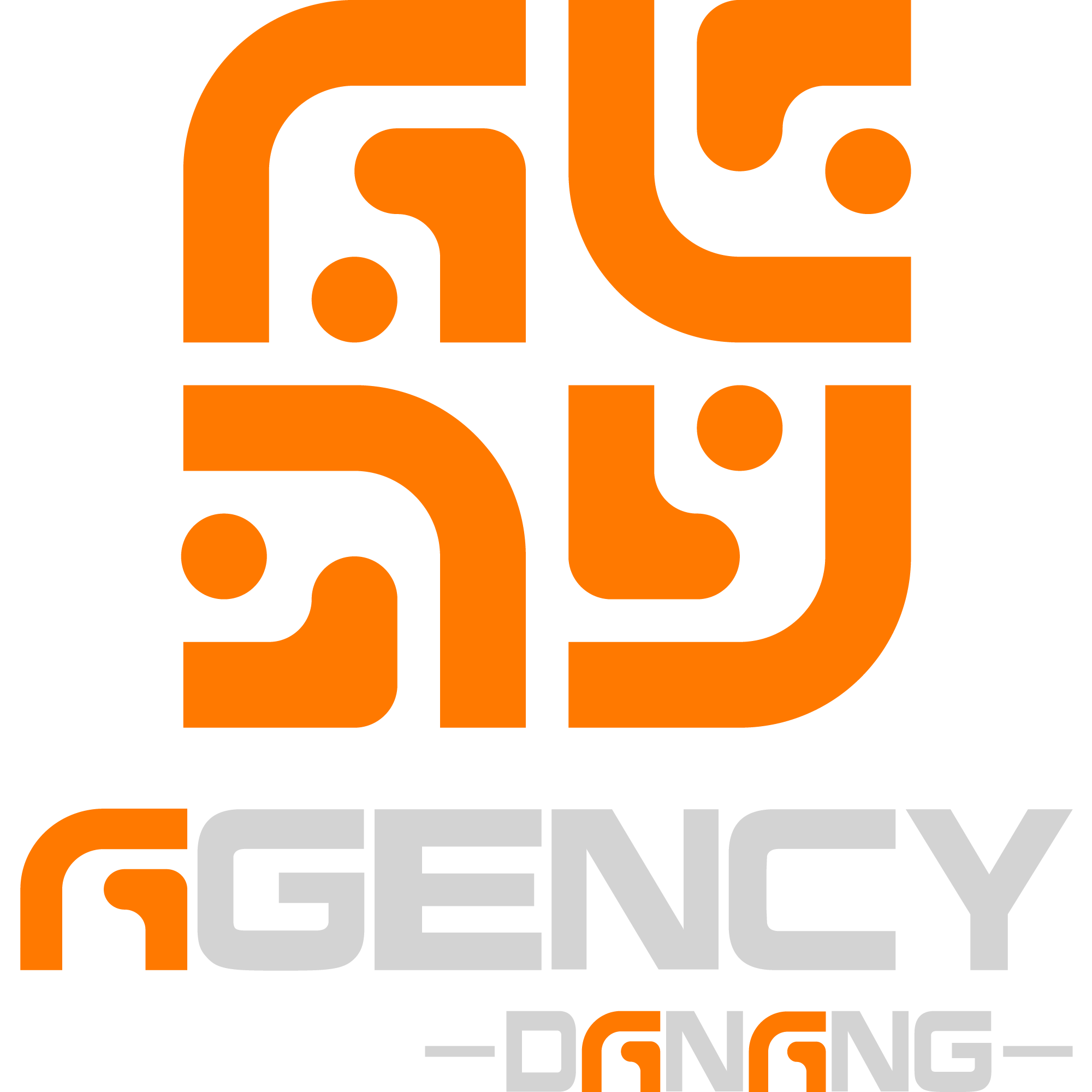 Công ty Công Nghệ Đà Nẵng Agency