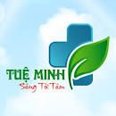 công ty cổ phần đầu tư và công nghệ Tuệ Minh