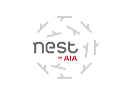 NEST BY AIA