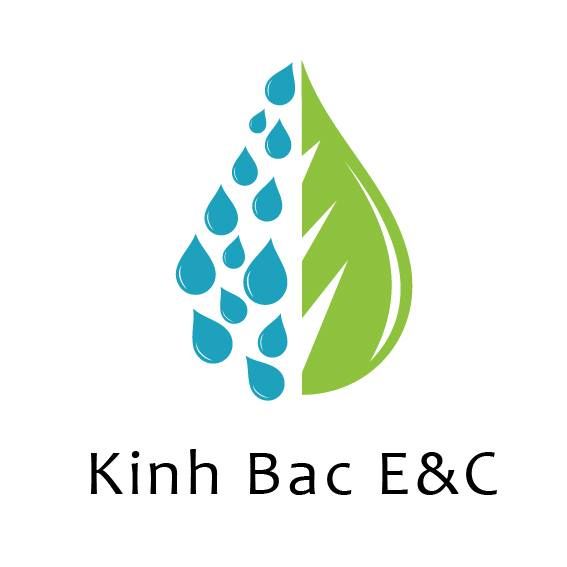 CÔNG TY CP ĐẦU TƯ XÂY DỰNG MÔI TRƯỜNG KINH BẮC