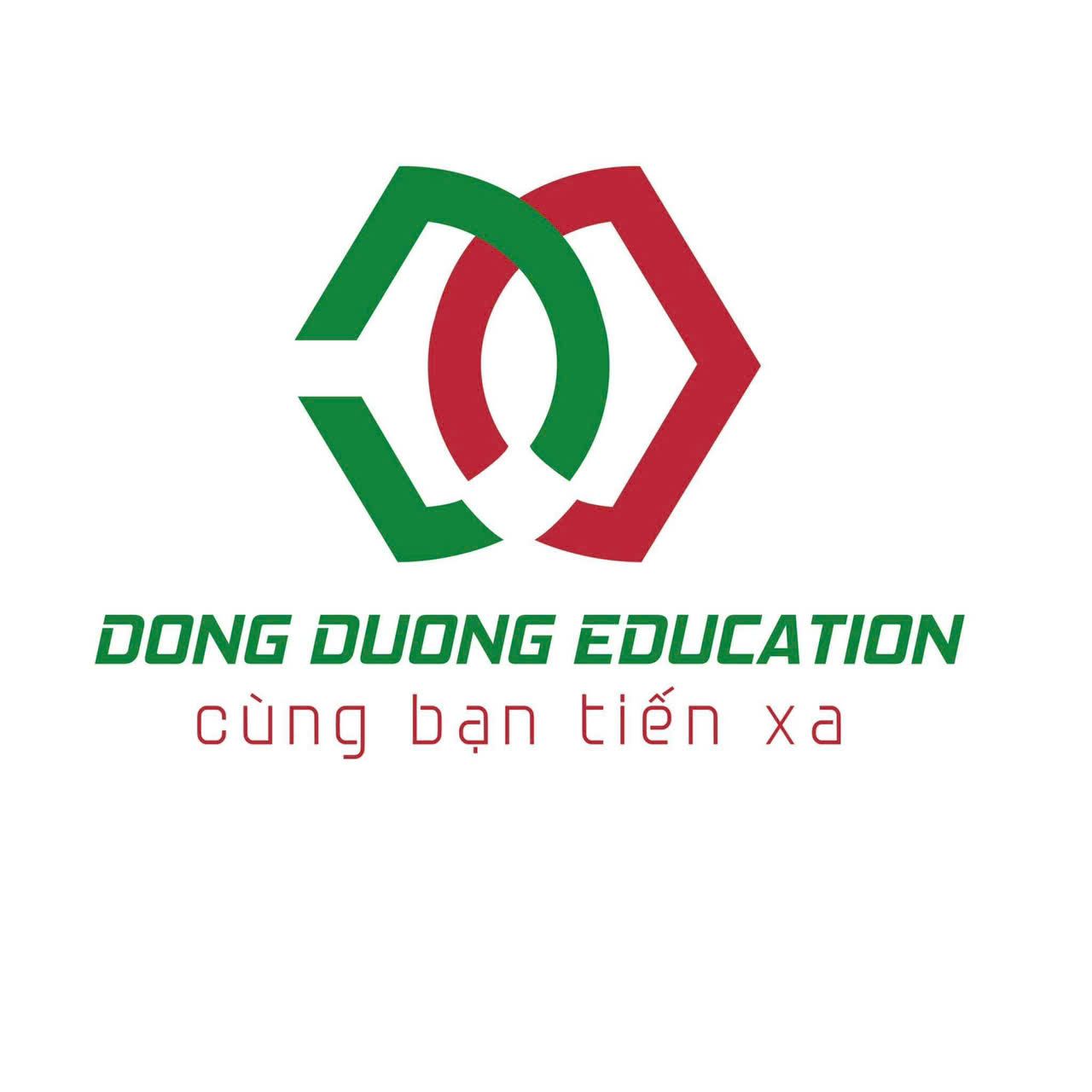 Công ty TNHH Thương mại dịch vụ và hợp tác quốc tế Đông Dương - Chi nhánh Đà Nẵng