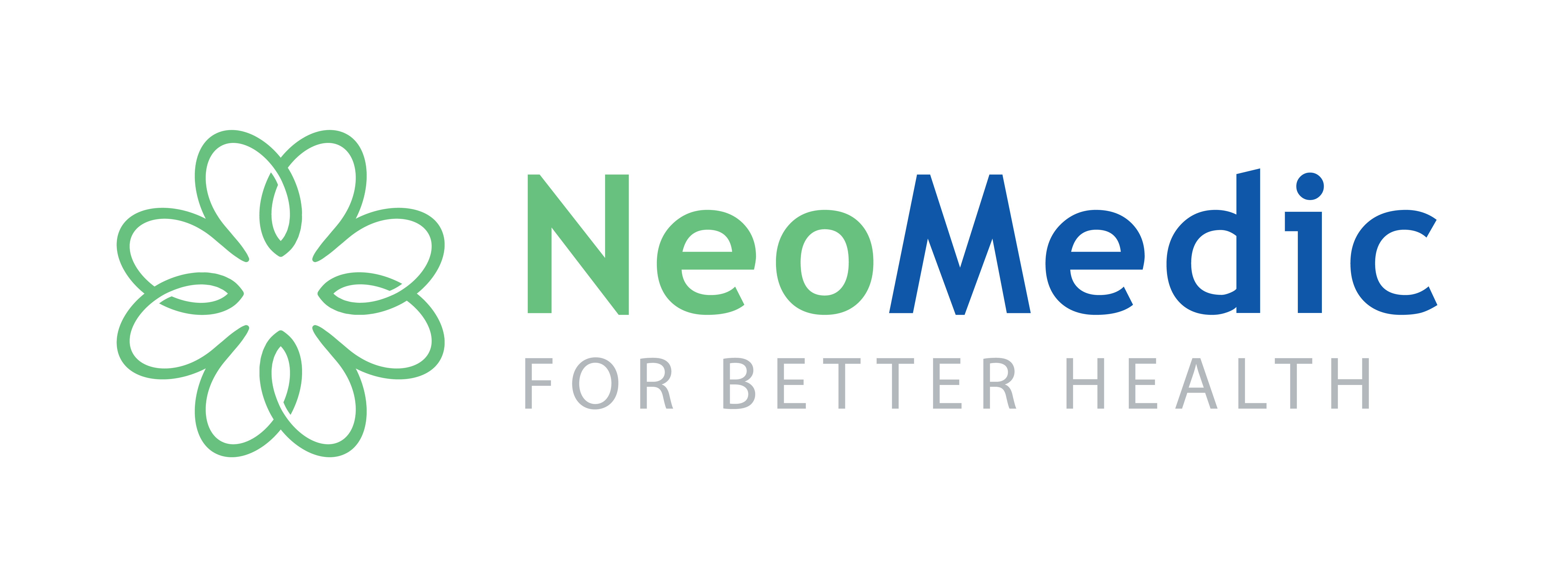 NeoMedic Medical Center