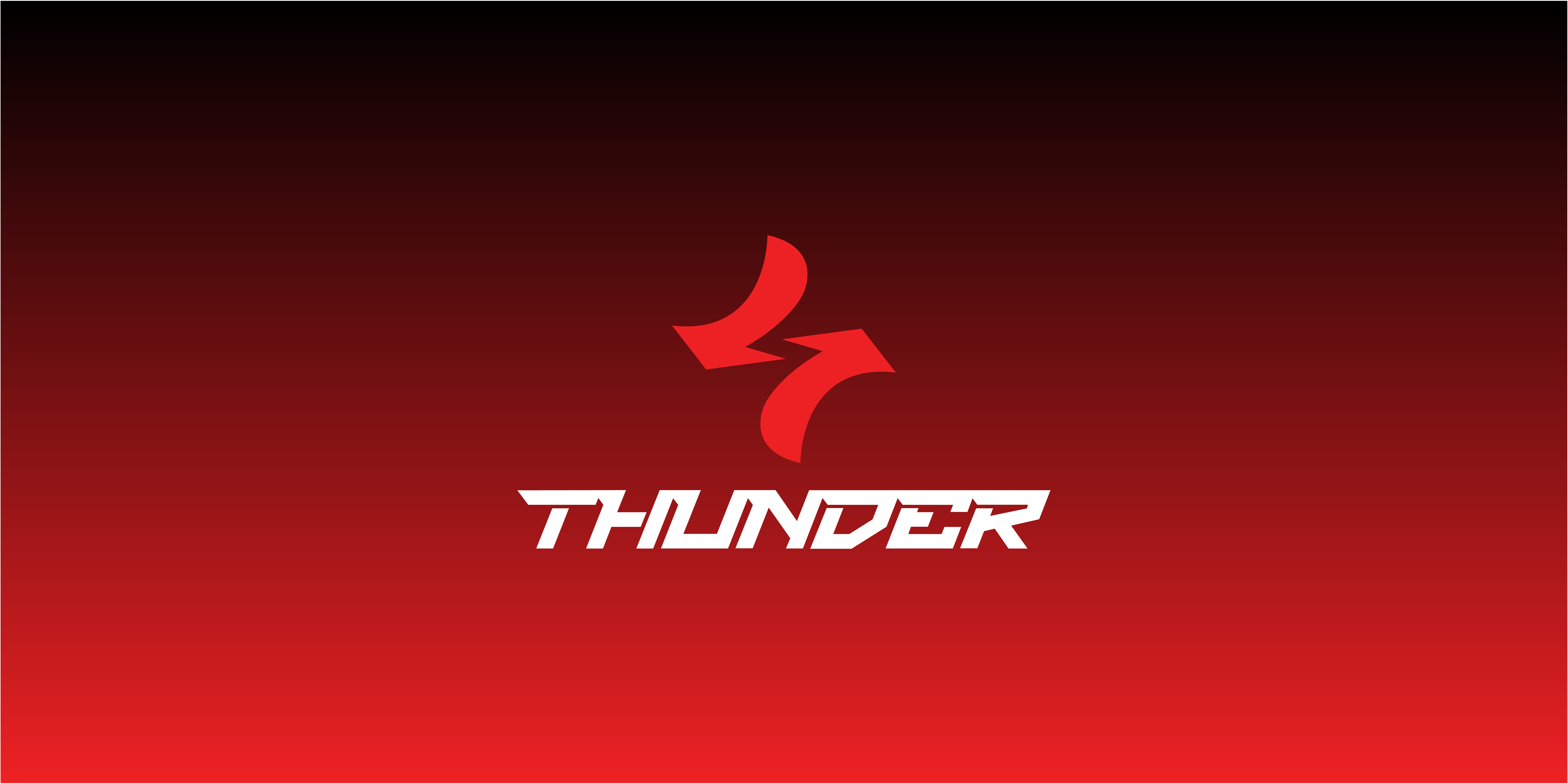 CÔNG TY CỔ PHẦN THỂ THAO THUNDER