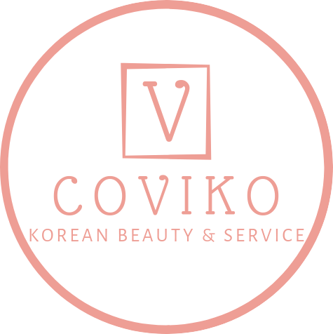 CÔNG TY TNHH COVIKO