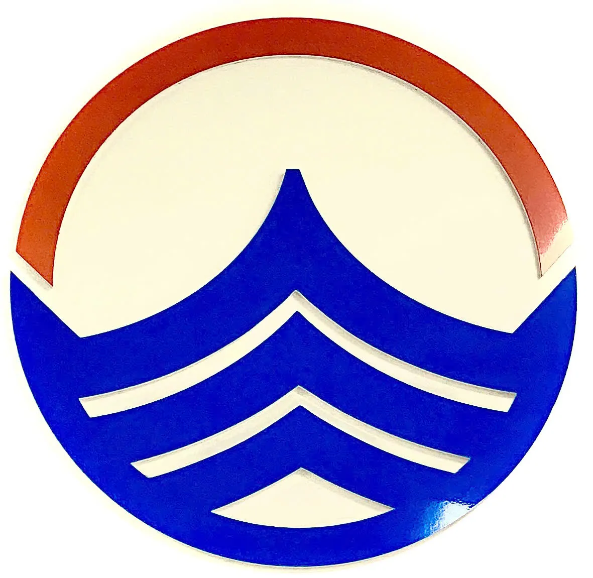 Công Ty Cổ Phần Hàng Hải Seven Seas