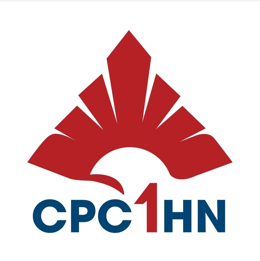 CÔNG TY CỔ PHẦN DƯỢC PHẨM CPC1 HÀ NỘI - CHI NHÁNH THÀNH PHỐ HỒ CHÍ MINH