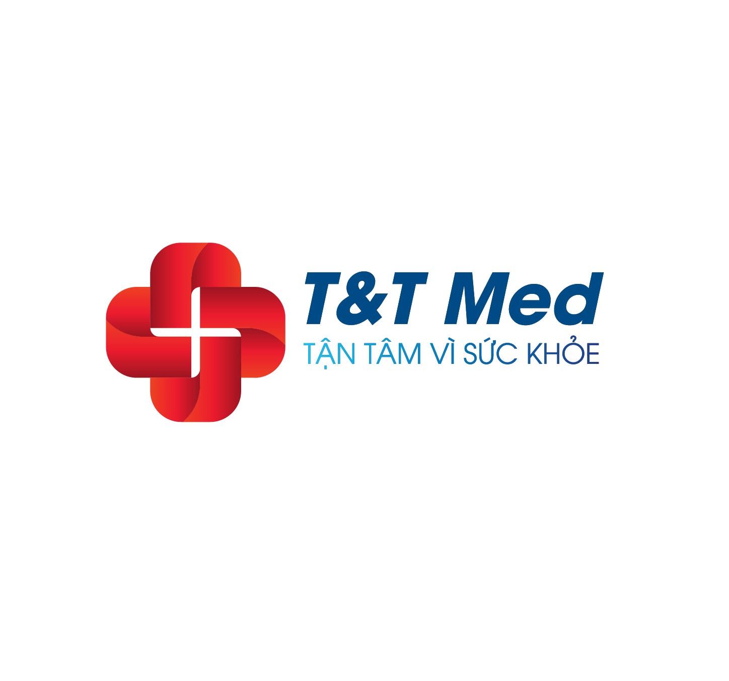 CÔNG TY TNHH T&T MEDICAL VIỆT NAM