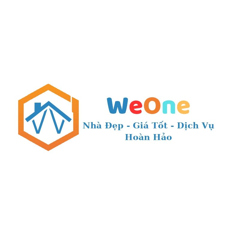 CÔNG TY TNHH TƯ VẤN & DỊCH VỤ WEONE