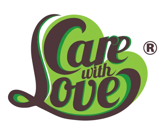 CARE WITH LOVE - CN BÌNH TÂN