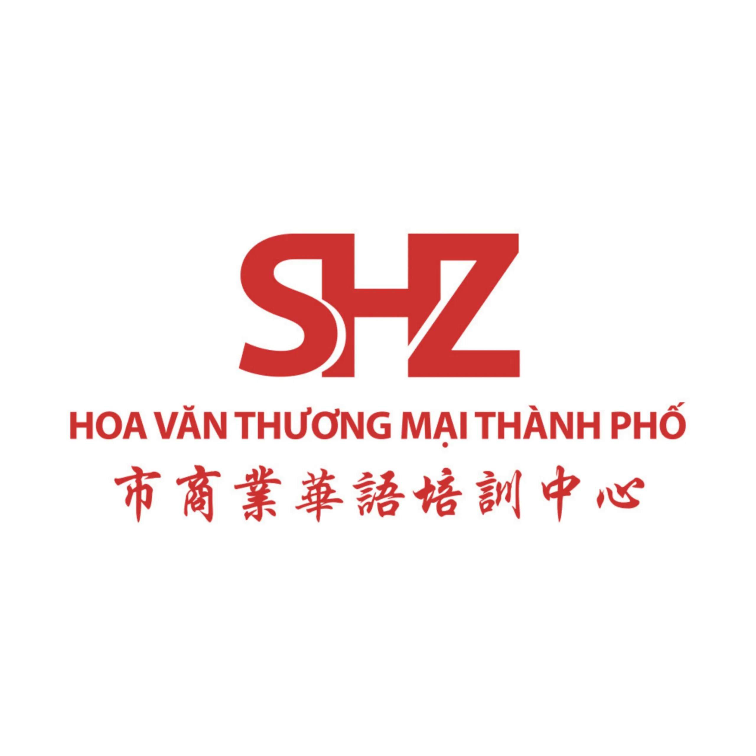 Công ty TNHH Hoa Văn Thành Phố