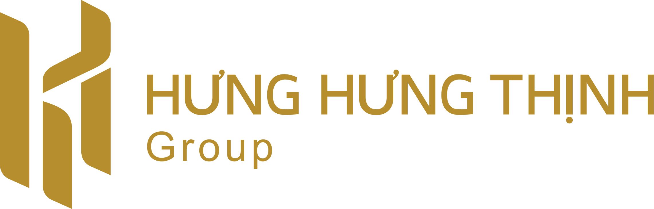 Công ty Cổ phần Bất động sản Hưng Hưng Thịnh