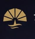 雲桐科技股份有限公司