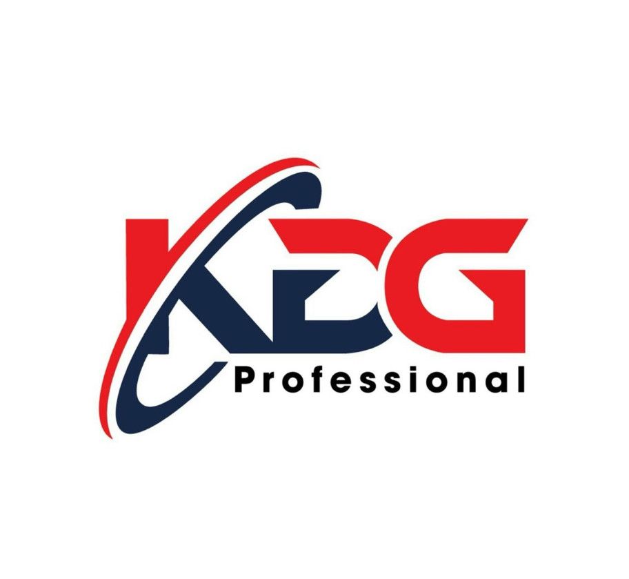 CÔNG TY TNHH GEWEI VIỆT NAM