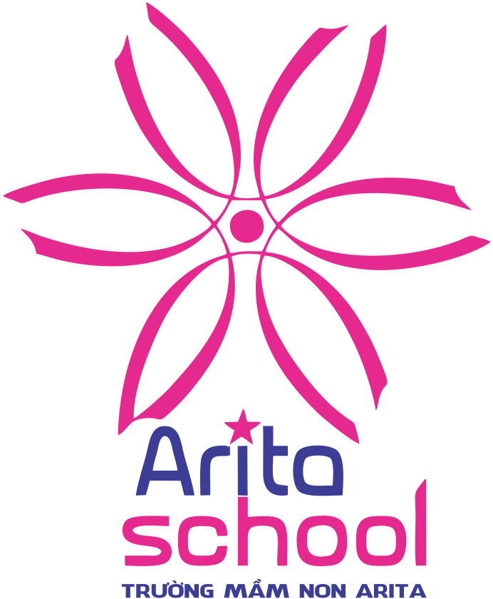 Trường mầm non Arita
