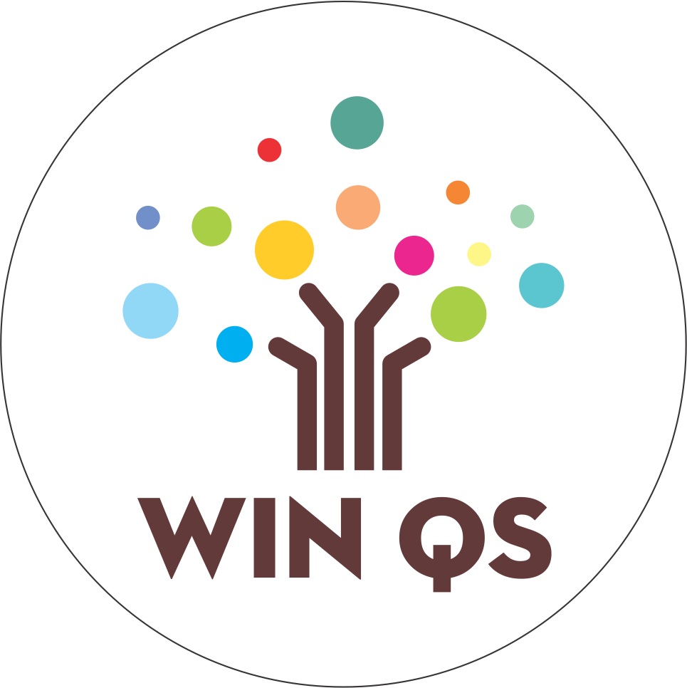 CÔNG TY TNHH WIN QS