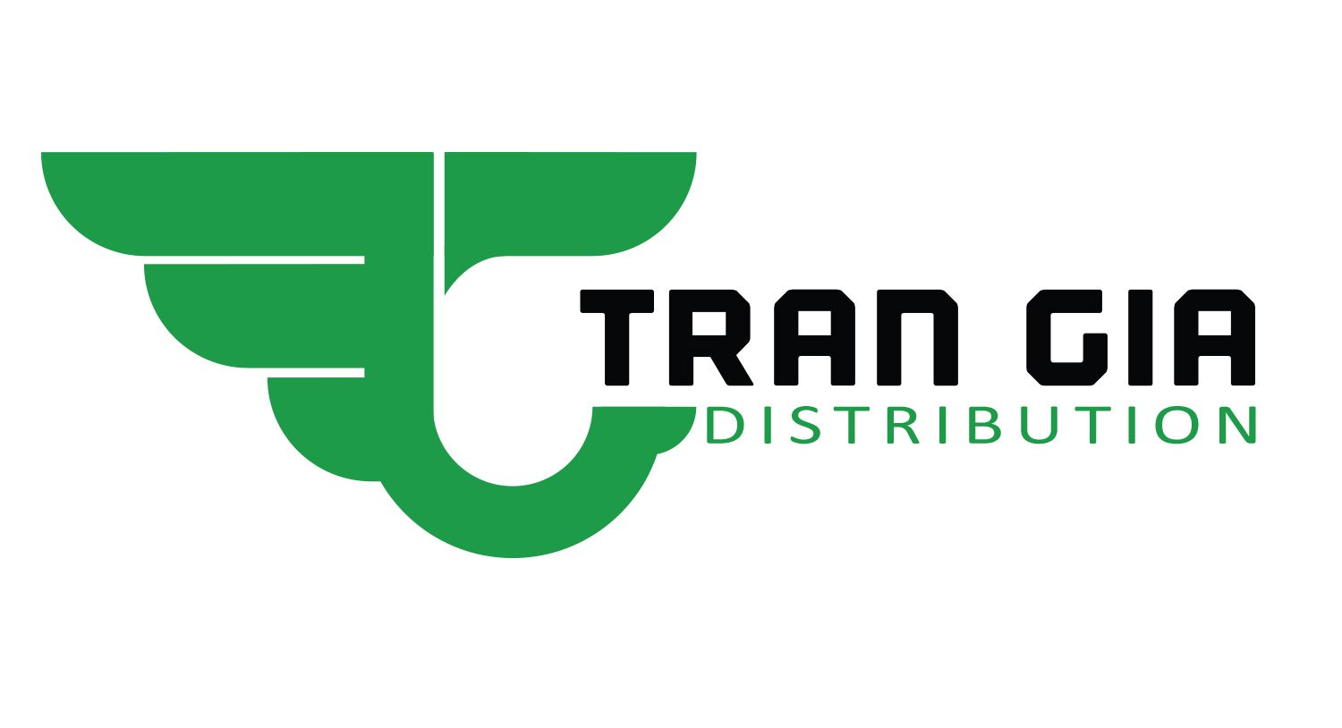 CÔNG TY TNHH PHÁT TRIỂN THƯƠNG MẠI TRẦN GIA
