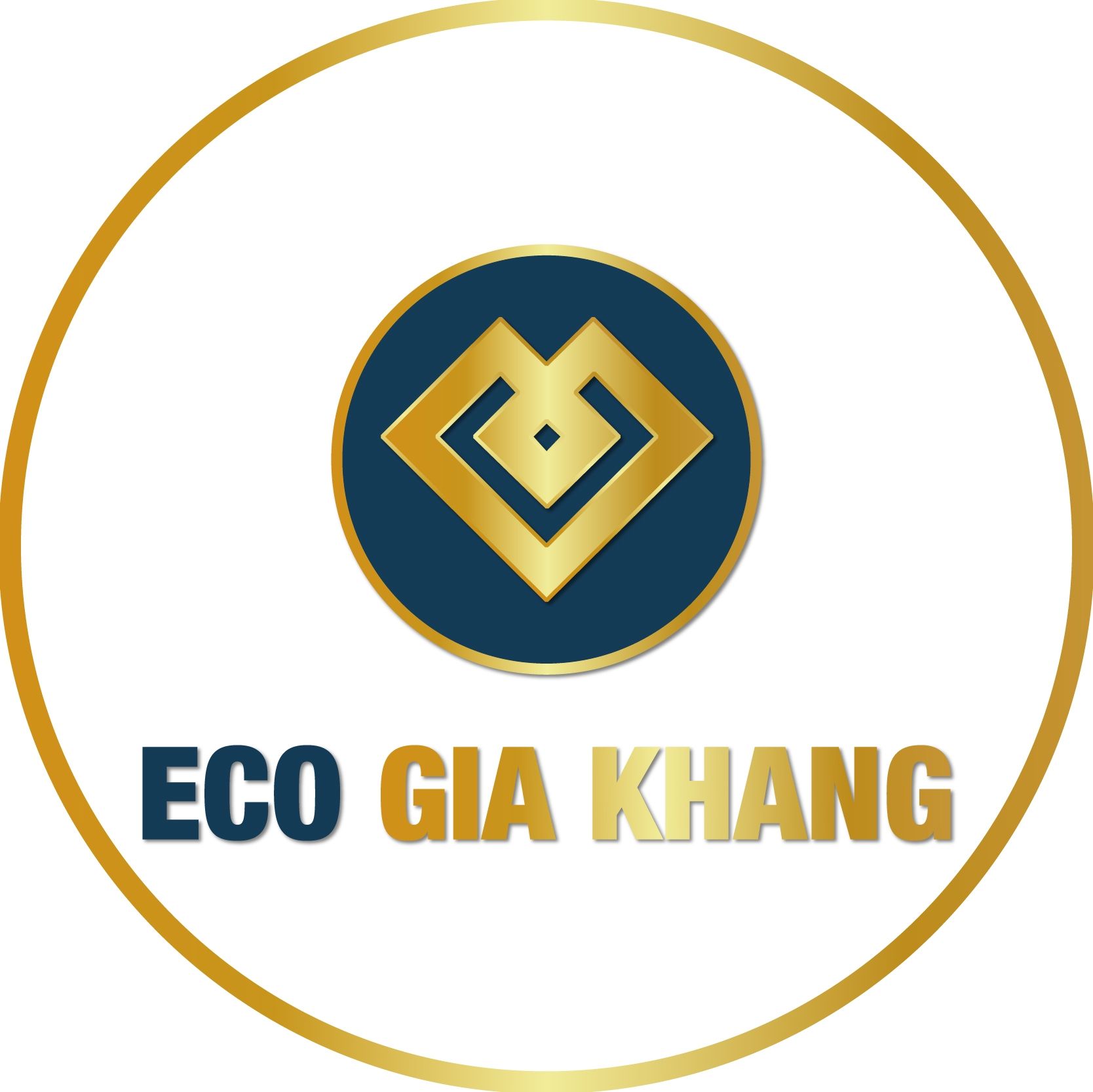 CÔNG TY TNHH PHÁT TRIỂN ECO GIA KHANG