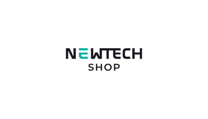 CÔNG TY TNHH NEWTECHSHOP
