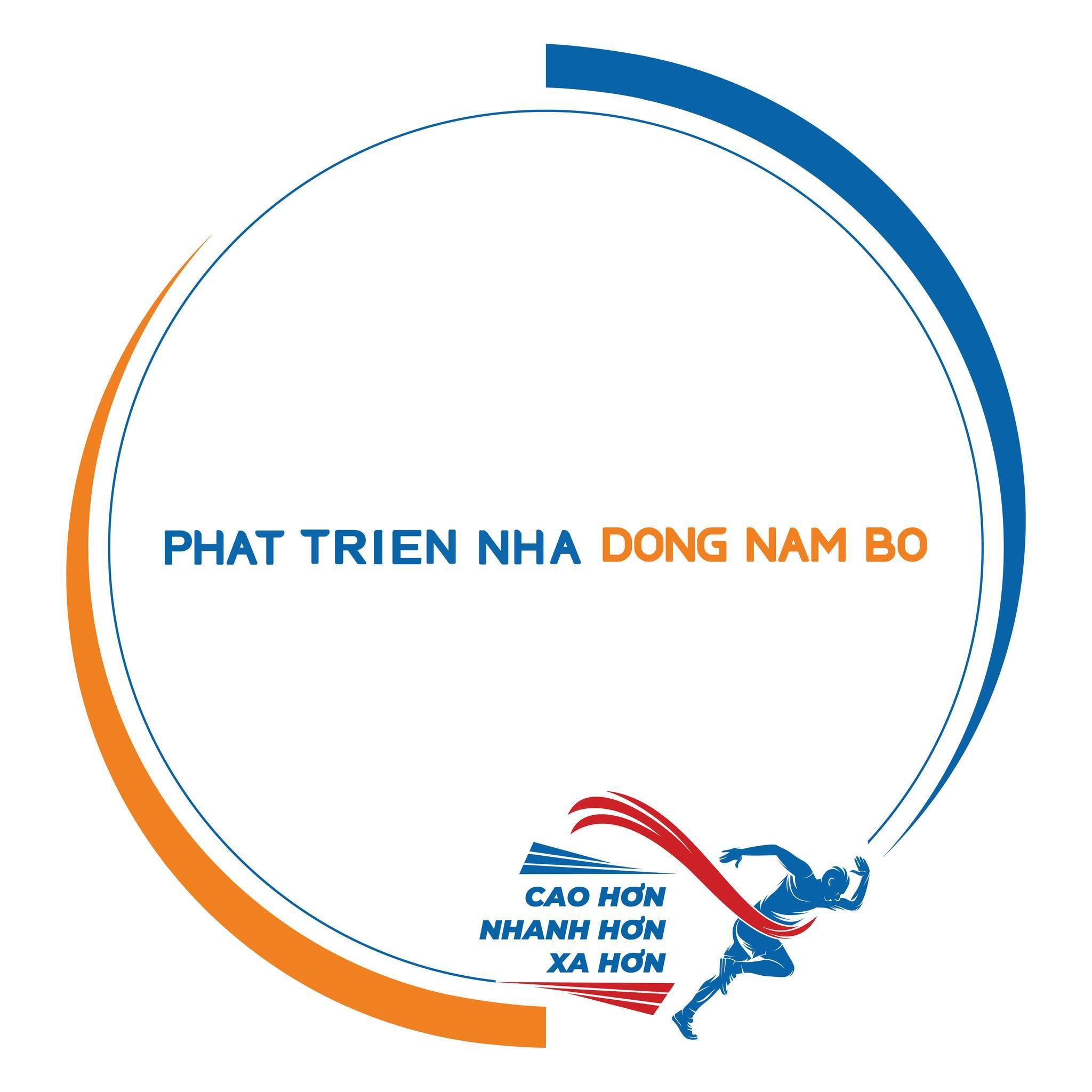 CÔNG TY CỔ PHẦN DỊCH VỤ VÀ ĐẦU TƯ PHÁT TRIỂN NHÀ ĐÔNG NAM BỘ