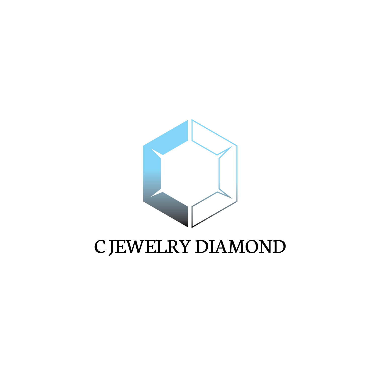 CÔNG TY TNHH CAO DIAMOND