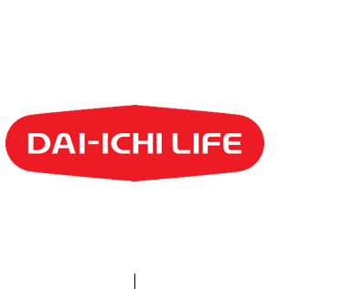 CÔNG TY TNHH MỘT THÀNH VIÊN VẠN PHÁT ĐẠT