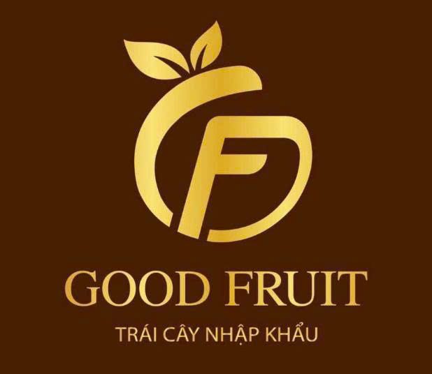 CÔNG TY CỔ PHẦN GOOD FRUIT