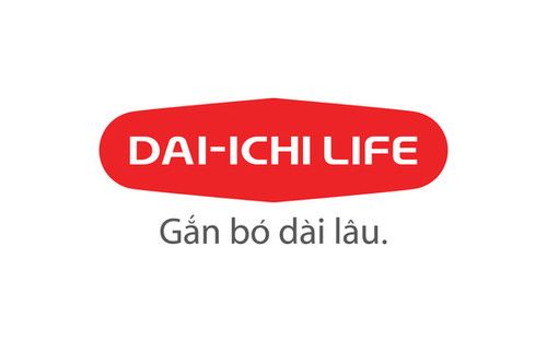Công ty TNHH MTV Bảo Chính