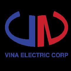 CÔNG TY CỔ PHẦN VINA ELECTRIC