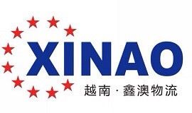 CÔNG TY TNHH XIN ÁO VIỆT NAM