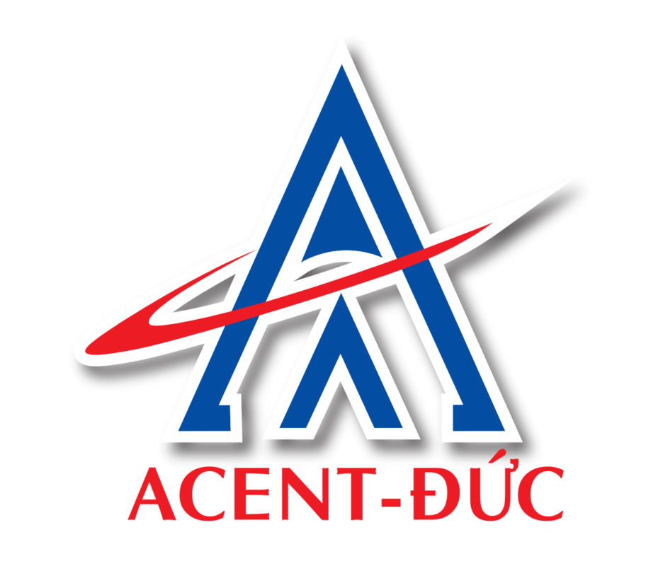 CÔNG TY TNHH DƯỢC PHẨM QUỐC TẾ ACENT - ĐỨC