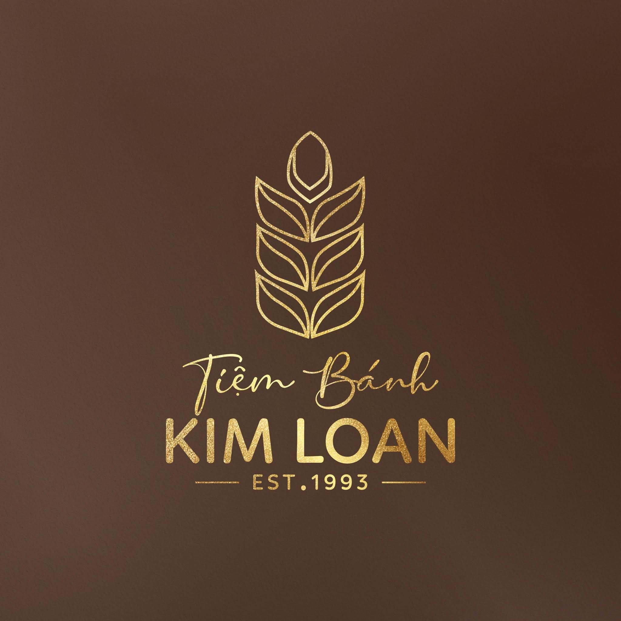 Hộ Kinh Doanh Kim Loan