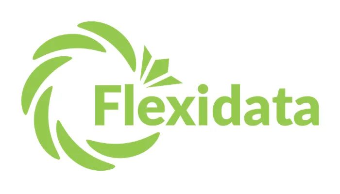 Flexidata - CÔNG TY TNHH DỮ LIỆU LINH HOẠT