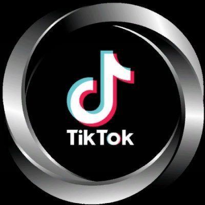 TIKTOK VIETNAM – HANOI BRANCH