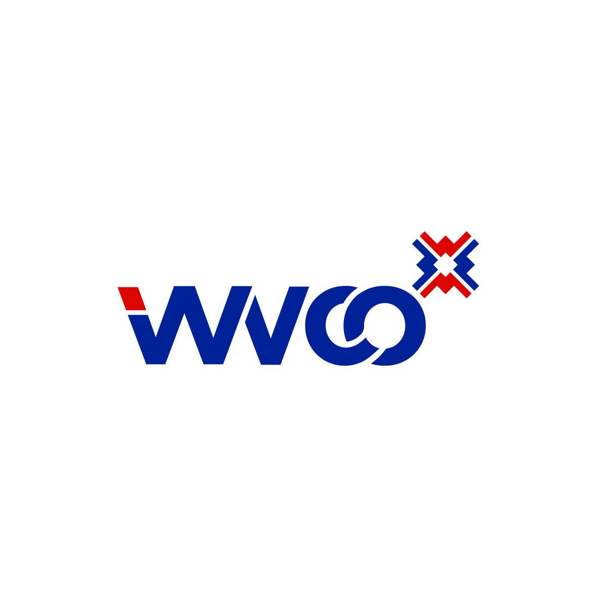 CÔNG TY TNHH WATER WISE CENTRAL VIỆT NAM