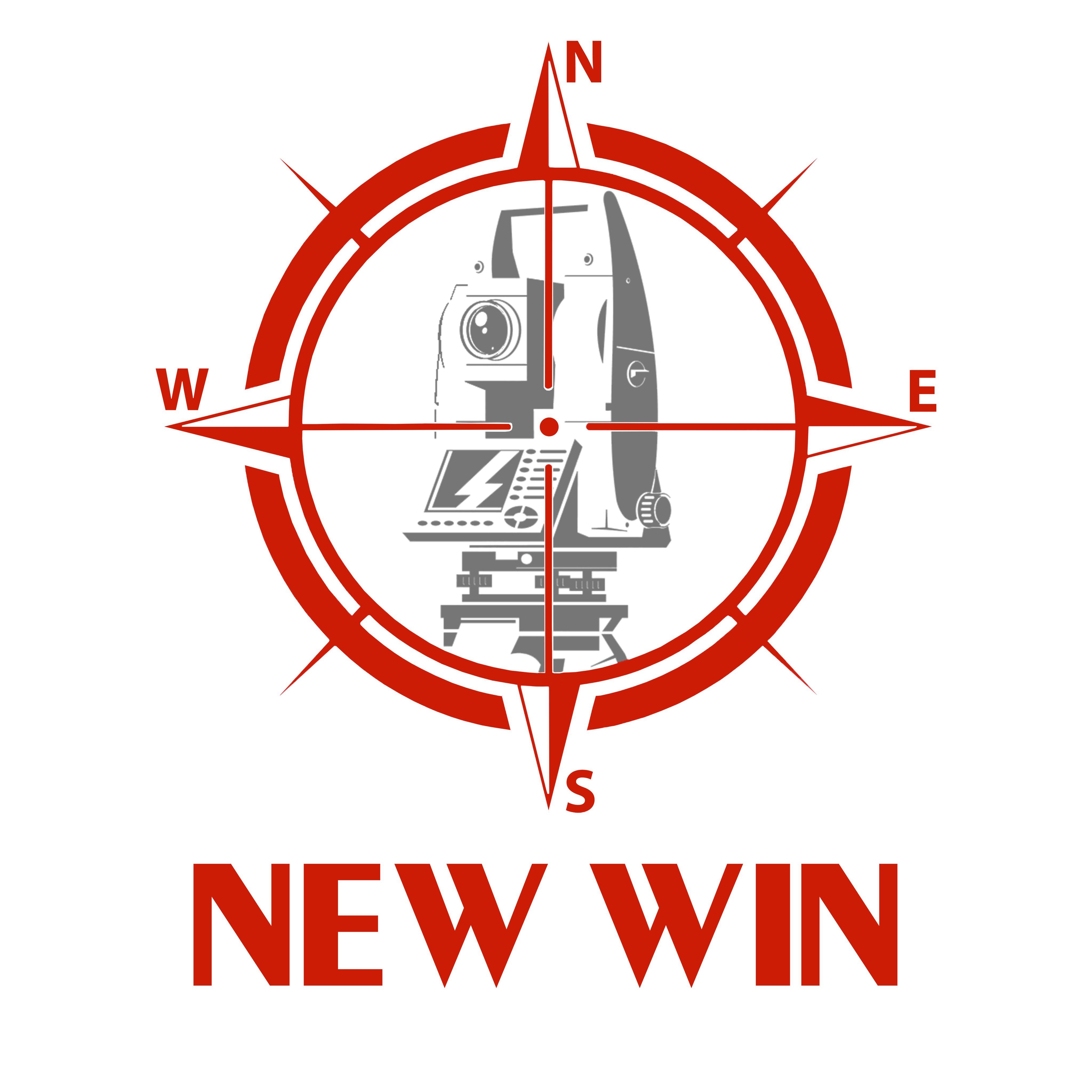 Công Ty TNHH Thương Mại Và Dịch Vụ New Win