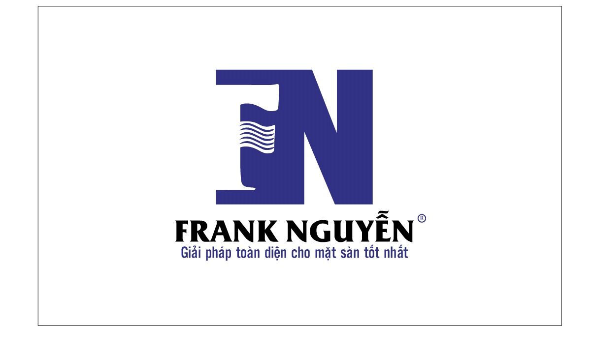 CÔNG TY TNHH THƯƠNG MẠI VÀ XÂY DỰNG FRANK NGUYỄN