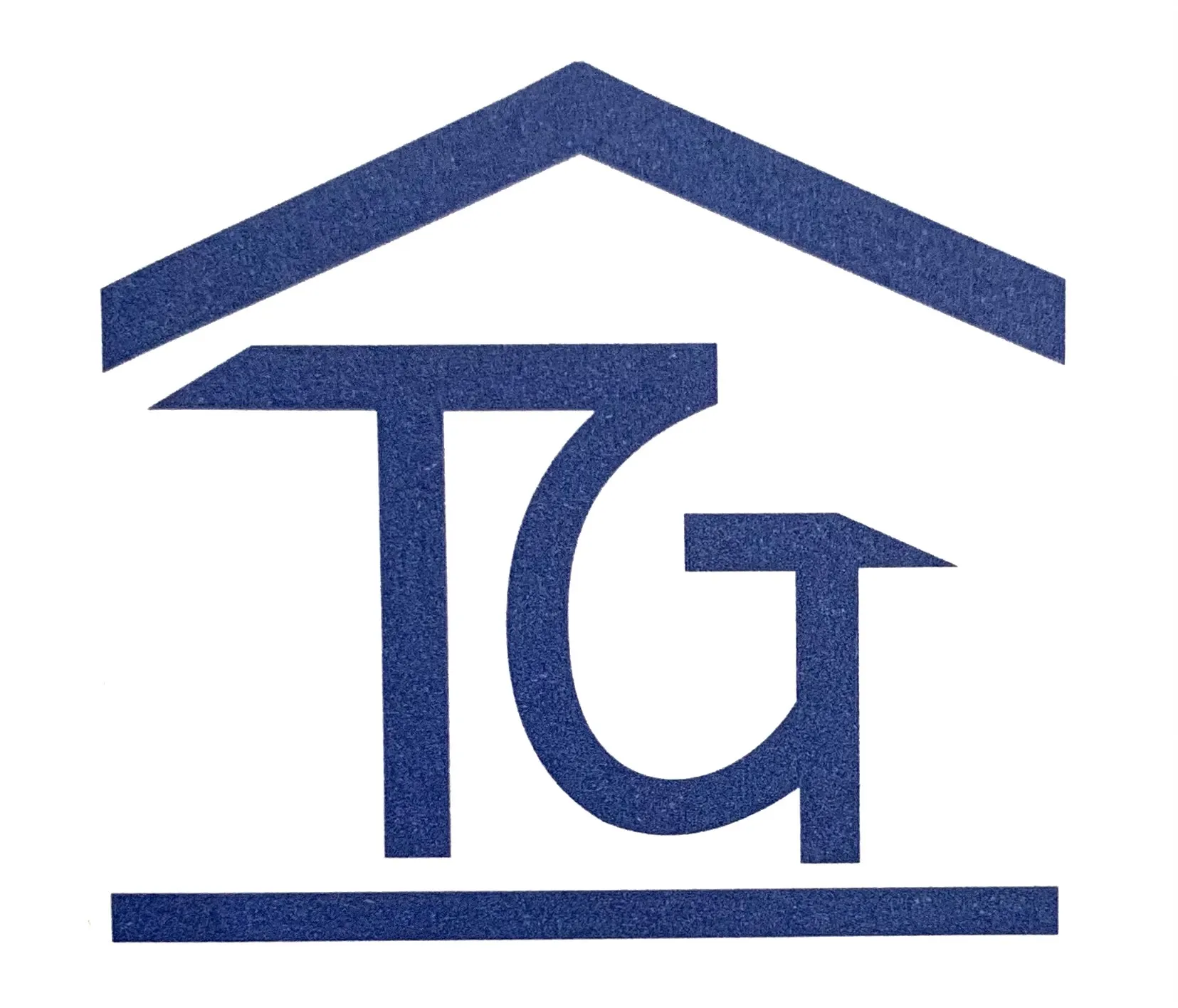 Văn phòng luật sư Trường Giang