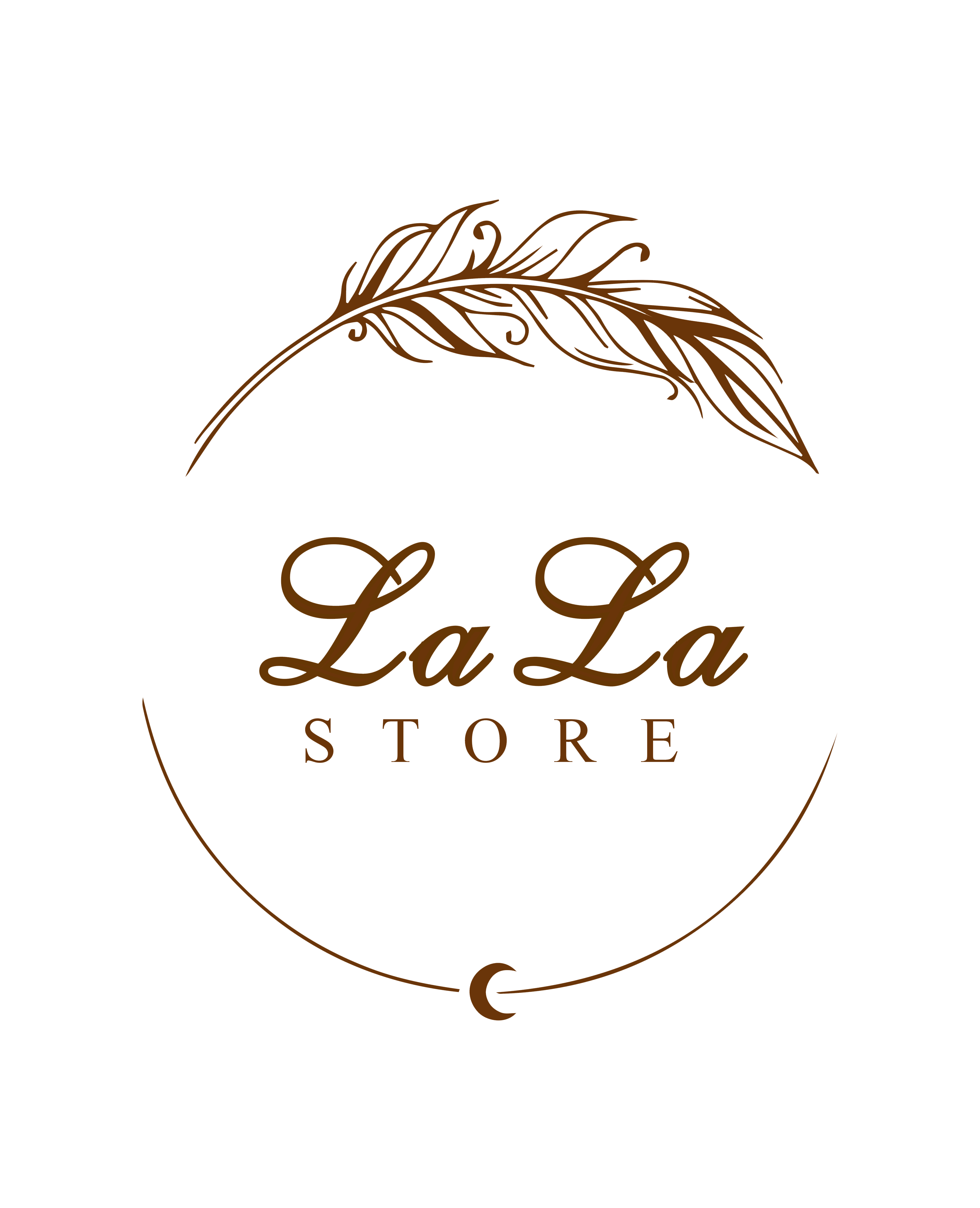 Lala store cửa hàng phụ kiện, trang sức, quà tặng