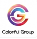 Tập Đoàn CG