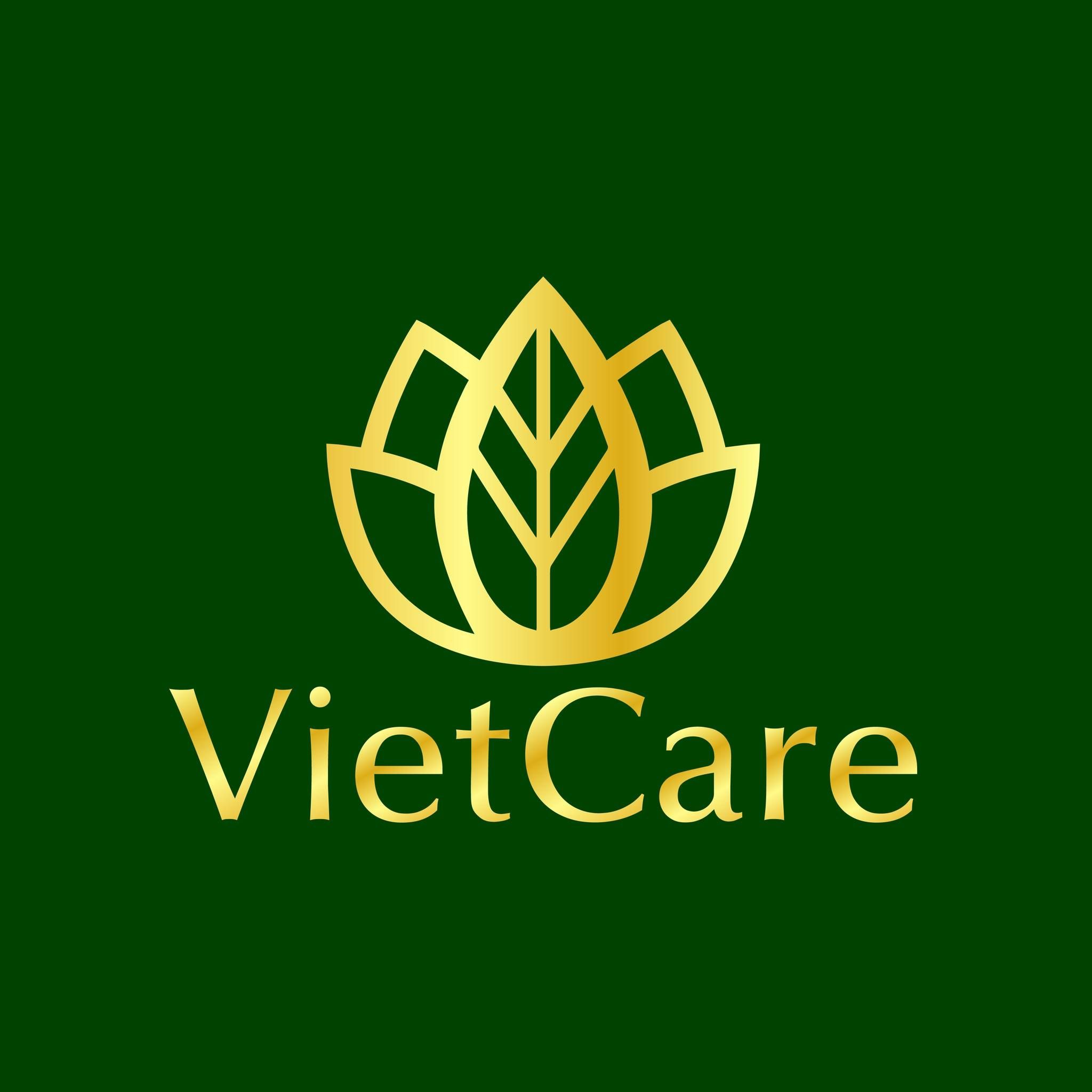 CÔNG TY CỔ PHẦN THẢO DƯỢC VIETCARE