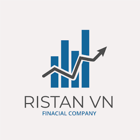 Công Ty TNHH Ristan VN