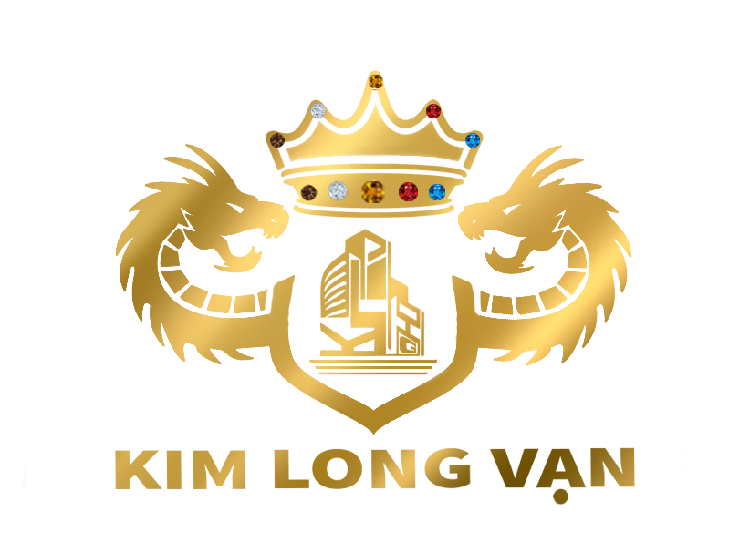 CÔNG TY CỔ PHẦN ĐẦU TƯ VÀ PHÁT TRIỂN KIM LONG VẠN GROUP