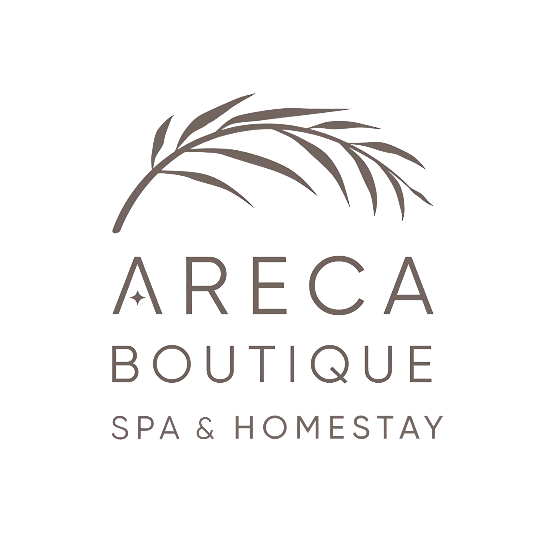Areca Boutique Spa